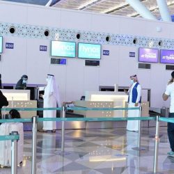 النصر يتصدر جولة المربع الذهبي لكرة السلة