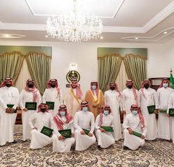 كشافة تعليم الطائف تشارك في خدمة ضيوف الرحمن خلال رمضان