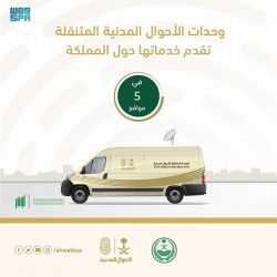 سمو أمير القصيم يستقبل مدير فرع هيئة الصحفيين السعوديين بالمنطقة