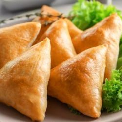 شؤون الحرمين تُهيِّئُ (151) باباً لخدمة ضيوف الرحمن خلال الشهر الفضيل