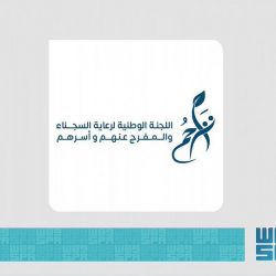 الدوري السعودي الإلكتروني ينهي أول بطولاته