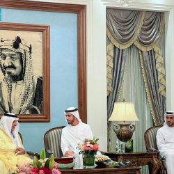 الأمير تركي بن طلال يرأس اجتماع استكمال إجراءات إقامة مهرجان الإبل