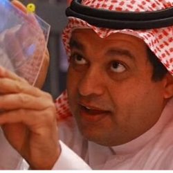 سمو أمير منطقة مكة المكرمة يستقبل وزير الدولة في وزارة الخارجية والتعاون الدولي بدولة الإمارات العربية المتحدة