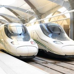 فنون أبها تستضيف جلسة حوارية عن الإعلام السياحي