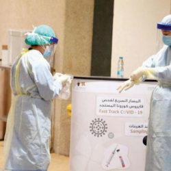 قوات الاحتلال تقتحم المسجد الأقصى لتأمين الاقتحامات الجماعية للمستوطنين