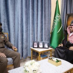 اللجنة الإشرافية للكلية التطبيقية في جامعة بيشة تعتمد تخصصات نوعية جديدة في مرحلة الدبلوم