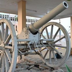 وزارة التعليم تنظّم المؤتمر والمعرض الدولي للتعليم 2022 في السابع من شوال المقبل