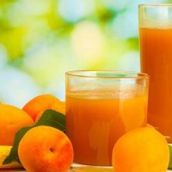 الدفاع المدني يدعو الجميع إلى توخي الحيطة والحذر لاحتمالية استمرار فرص هطول أمطار رعدية على بعض مناطق المملكة ..