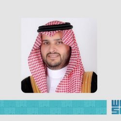 نتائج القبول النهائي للمتقدمين على الوظائف العسكرية بوكالة الوزارة لشؤون الأفواج الأمنية