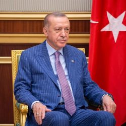 أطفال منطقة الباحة يحيون الموروث الشعبي يوم “قريص”