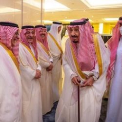 “سدايا” تُطلق تطبيق “توكلنا خدمات” لتقديم أكثر من 140 خدمة إلكترونية