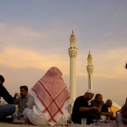 المتحف الوطني.. يفعل برنامج “أرومة” في رمضان