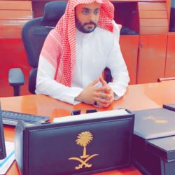 د.المزيني يتوّج جامعة الإمام عبدالرحمن بن فيصل بكأس بطولة الكرة الطائرة الشاطئية