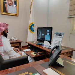 سمو ولي العهد يُعلن إطلاق مشروع الملك سلمان لتوسعة قباء كأكبر توسعة في تاريخ المسجد