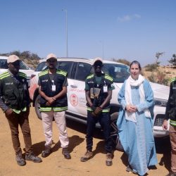 البنك المركزي السعودي يتخذ عدداً من الإجراءات الاحترازية المؤقتة لحماية عملاء البنوك من الاحتيال المالي