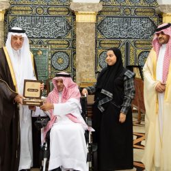 “المرور” و”نجم” تطلقان المرحلة الأولى من خدمة “بلغ -صور – جنب”