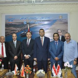 «مسام» ينتزع 1444 لغماً خلال الأسبوع الأول من أبريل في اليمن