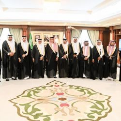 الدفاع المدني” يدعو إلى توخي الحيطة لاحتمالية هطول أمطار على بعض المناطق