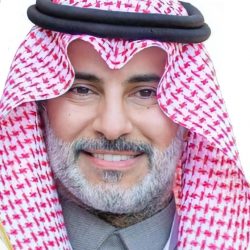 هيئة الأمر بالمعروف بمحافظة العويقيلة بمنطقة الحدود الشمالية تفعّل حملة (إن الله لايصلح عمل المفسدين) بالتعاون مع إدارة الإشراف على المساجد والدعوة والإرشاد