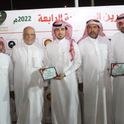 صحة مكة المكرمة تكثف حملاتها الرقابية على عيادات الأسنان الخاصة