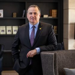 عبر أبشر.. 8 خطوات لاستخراج إذن إصلاح المركبات دون مراجعة المرور