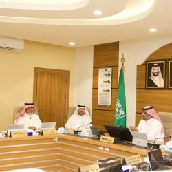 “مدن” تدشن المرحلة الرابعة من نظامها البيئي لتعزيز معايير الاستدامة بمنظومتها الاستثمارية