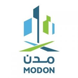 هيئة الأمر بالمعروف بمحافظة دومة الجندل تنشر لوحات محتوى حملة ( اعتزاز )بالتعاون مع بلدية المحافظة