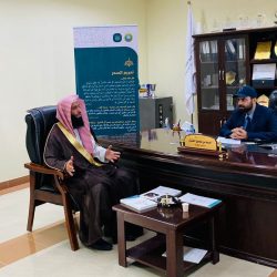 بدعم كبير من الذياب : الأنوار يُتوَّج ببطولة وحدة الفضول الرمضانية