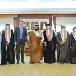 الشروق برأسية دبيع والصاروخ بالترجيح في نهائي الأمير بصبيا