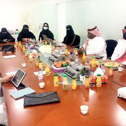 الشروق برأسية دبيع والصاروخ بالترجيح في نهائي الأمير بصبيا