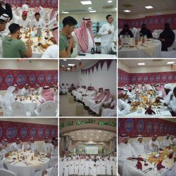 تدريب 165 فردا من ذوي الإعاقة البصرية في “نقطة تحول”