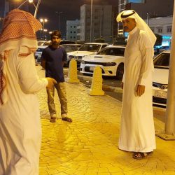 معادن تنظم معرض الرسم والتصوير الأول لموظفيها