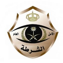 هيئة الأمر بالمعروف بمحافظة بلجرشي بالباحة تعرض “الصيام جنة” وحملة “إن الله لا يصلح عمل المفسدين”