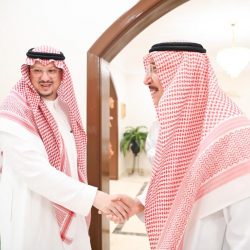 فريق متحدون عسير للدراجات النارية يقيم مبادرة اجتماعية لأبناء دار التربية الاجتماعية والمؤسسة النموذجية