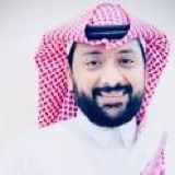 مركز الملك سلمان للإغاثة يُوقّع اتفاقية مشتركة مع منظمة اليونيسيف لتعزيز التعليم الإذاعي للأطفال في بوركينا فاسو