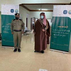 الجمعية الأولى وكيري توحّدان جهودهما في حملة #وصفات_اللطف لتقديم 5400 ساعة تدريب لتمكين ودعم المرأة السعودية