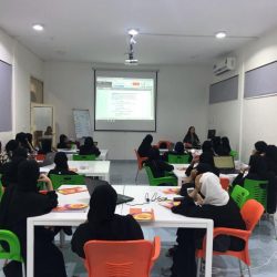 في حفل إفطار رمضاني “صول آرت” تكرم عدد من الإعلاميين