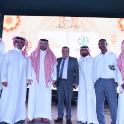 ” أفكارك مستقبلنا ” شعاراً لليوم العالمي للملكية الفكرية