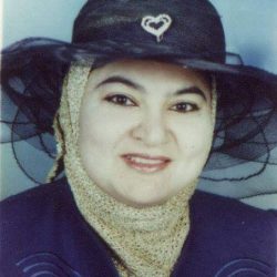 مركز الملك سلمان للإغاثة يوقع مذكرتي تفاهم مع وزارة الخارجية الفرنسية والوكالة الفرنسية للتنمية لدعم العمل الإنساني في لبنان