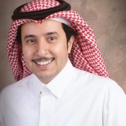 خمسة أعوام نحو عنان السماء