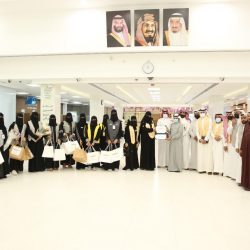 أمانة الشرقية تطلق خدمات إصدار وإلغاء الشهادات الصحية إلكترونيا في خمس محافظات عبر منصة “بلدي”