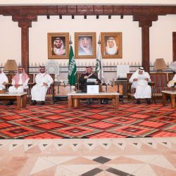 رحمة العامر : (قطرة من دمك تُحيي روح لا يعلم بوجعها الا الله )