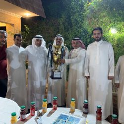 “سدايا” تُطلق تطبيق “توكلنا خدمات” لتقديم أكثر من 140 خدمة إلكترونية