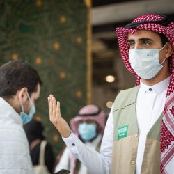 فريق فعاليات المجتمع التطوعي” أقام حفل إفطار للأيتام والأسرة الكافلة.