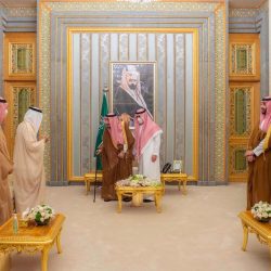 معالي رئيس جامعة الحدود الشمالية يرعى حفل اختتام فعاليات المهرجان الرمضاني العاشر بالجامعة