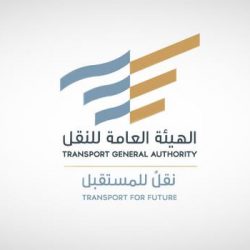 القبض على مواطنين أتلفا جهاز رصدٍ آلي (ساهر) بحرقه عمدًا في أحد الطرق العامة بعسير