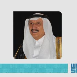 سمو أمير المنطقة الشرقية يستقبل مجلس إدارة جمعية الأداء المؤسسي المتميز