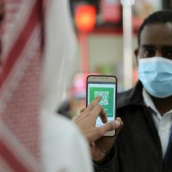 القمح النجراني حاضر على مائدة الإفطار