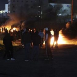 مطار الملك خالد الدولي .. أول مطار على مستوى العالم يُطلق خدمة إشعارات الرحلات بلغة الإشارة للصم والبكم