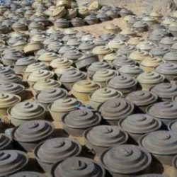 أمين عسير يتفقد الأعمال التطويرية بقرية البسطة التراثية